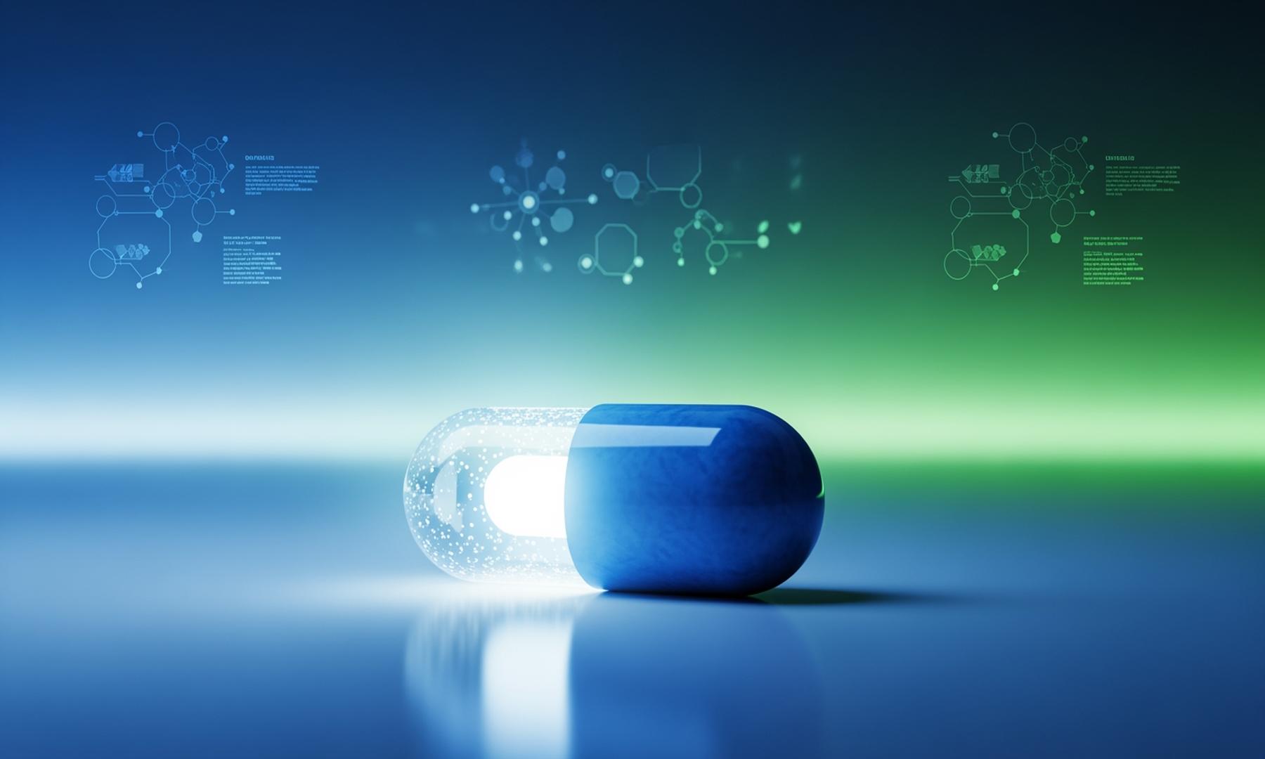 Amylyx Pharmaceuticals Announces Progress in Clinical Trials and Financial Stability