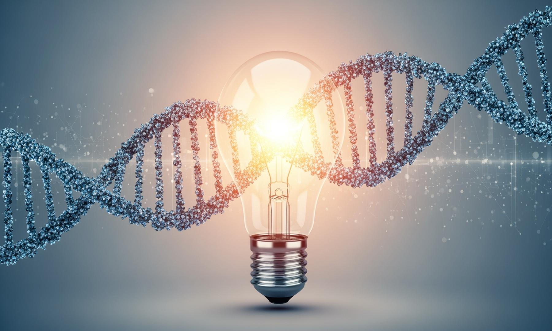 Aera Therapeutics to Present at Upcoming Investor Conferences, Highlighting Genetic Medicine Advancements