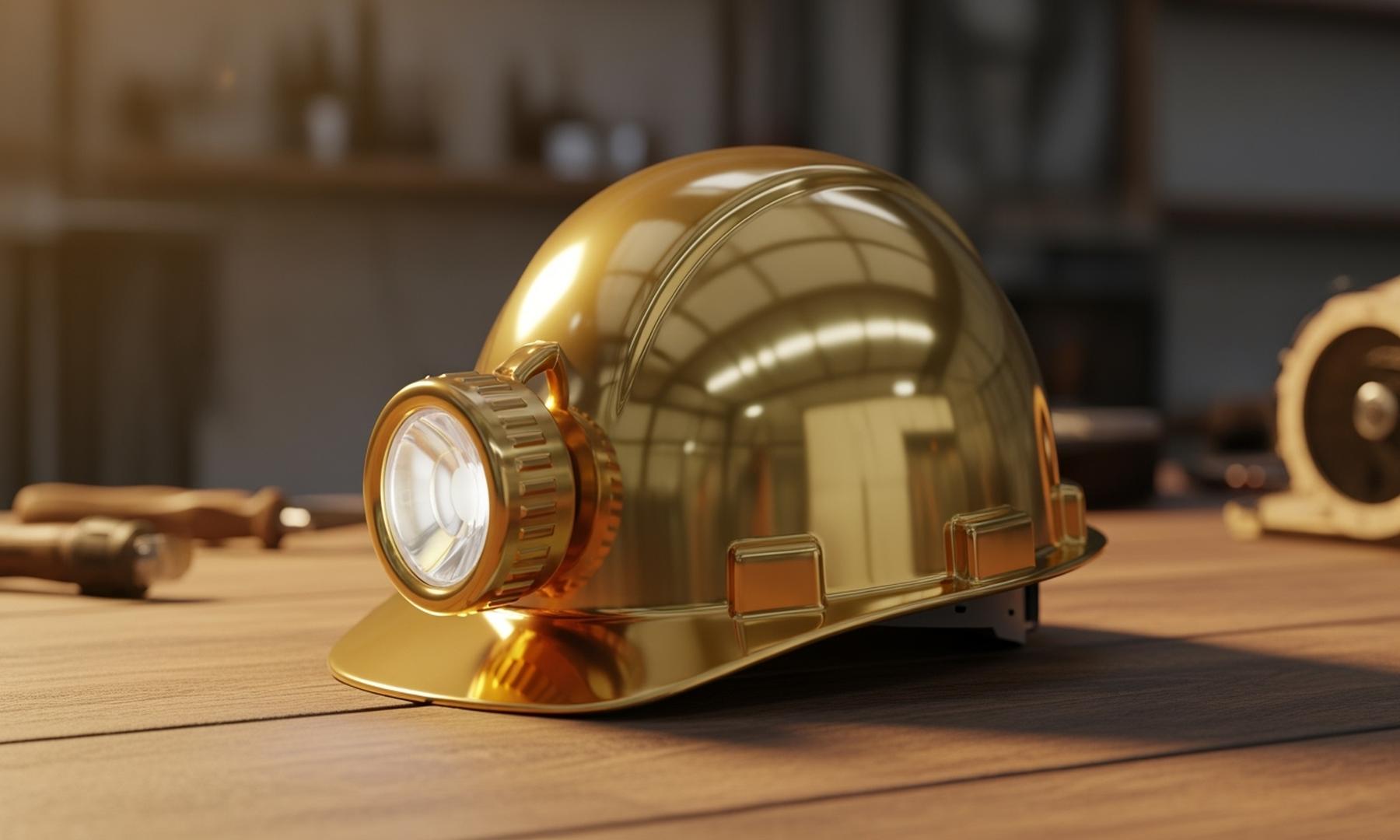 Newmont Achieves Commercial Production at Ahafo North, Boosting Ghana's Gold Industry