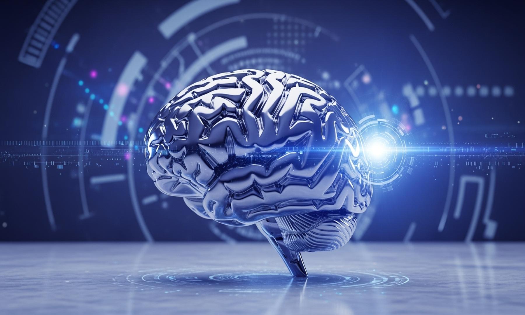 Drata CEO Advocates for Trustworthy AI in Business Growth