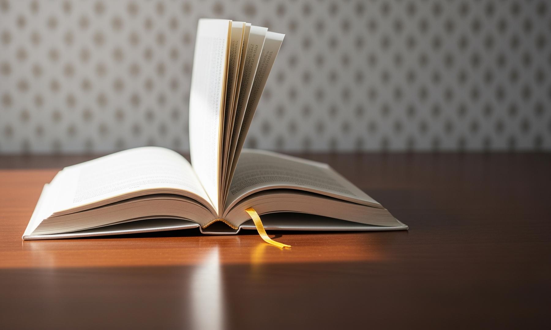 Wordle Puzzle #1598 Challenges Players with 'Awoke' as the Solution