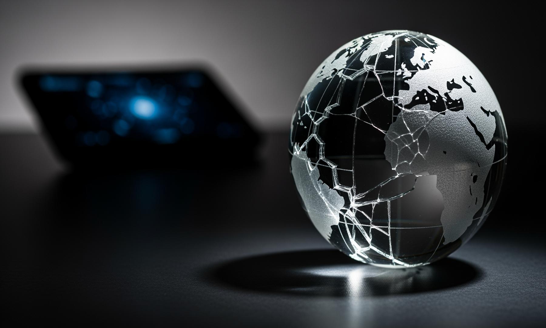 Facebook User Charged for Spreading Fake News About Telangana Minister