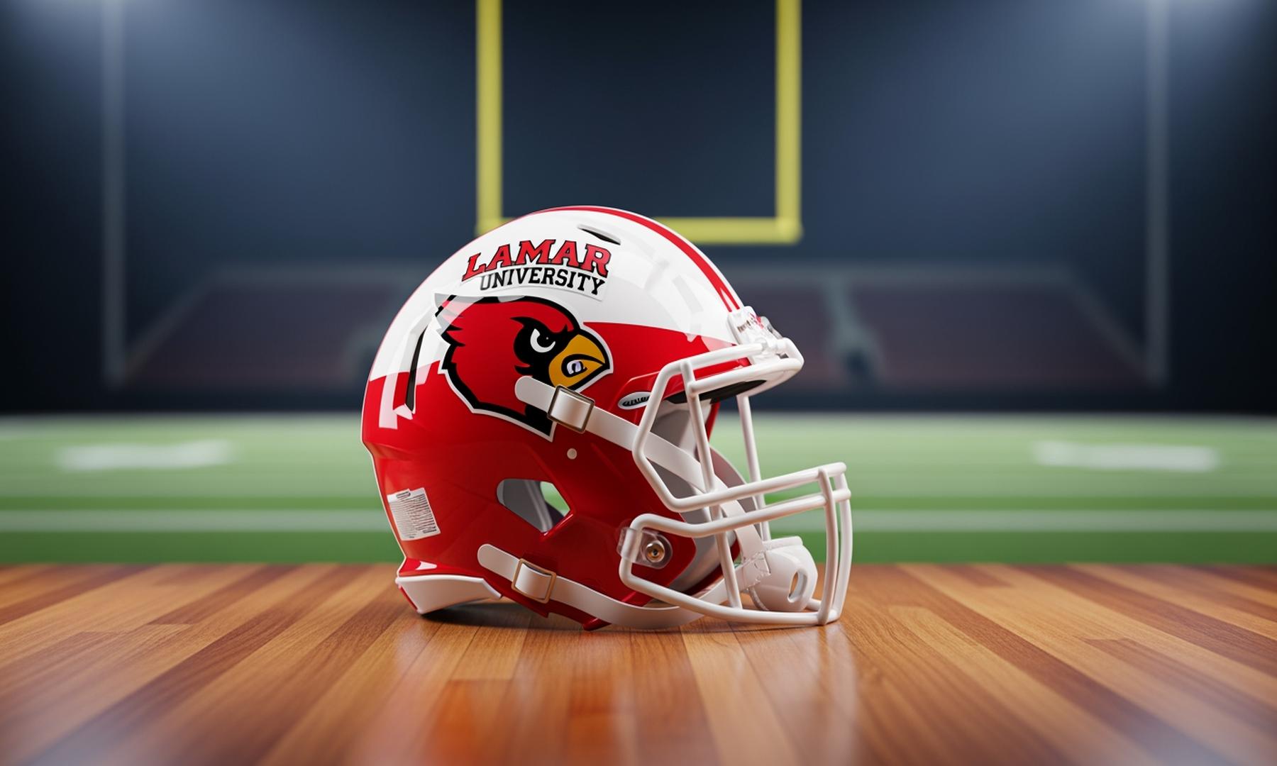 Lamar University Football Secures Victory Over Southeastern Louisiana in Southland Conference