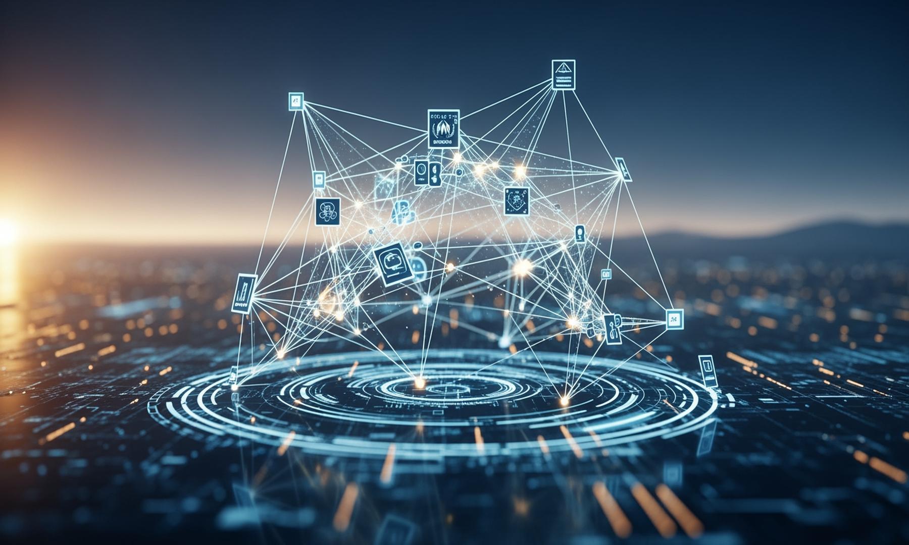 ITU, GSMA, and UNHCR Expand Connectivity Plan for Refugees in Chad and Beyond