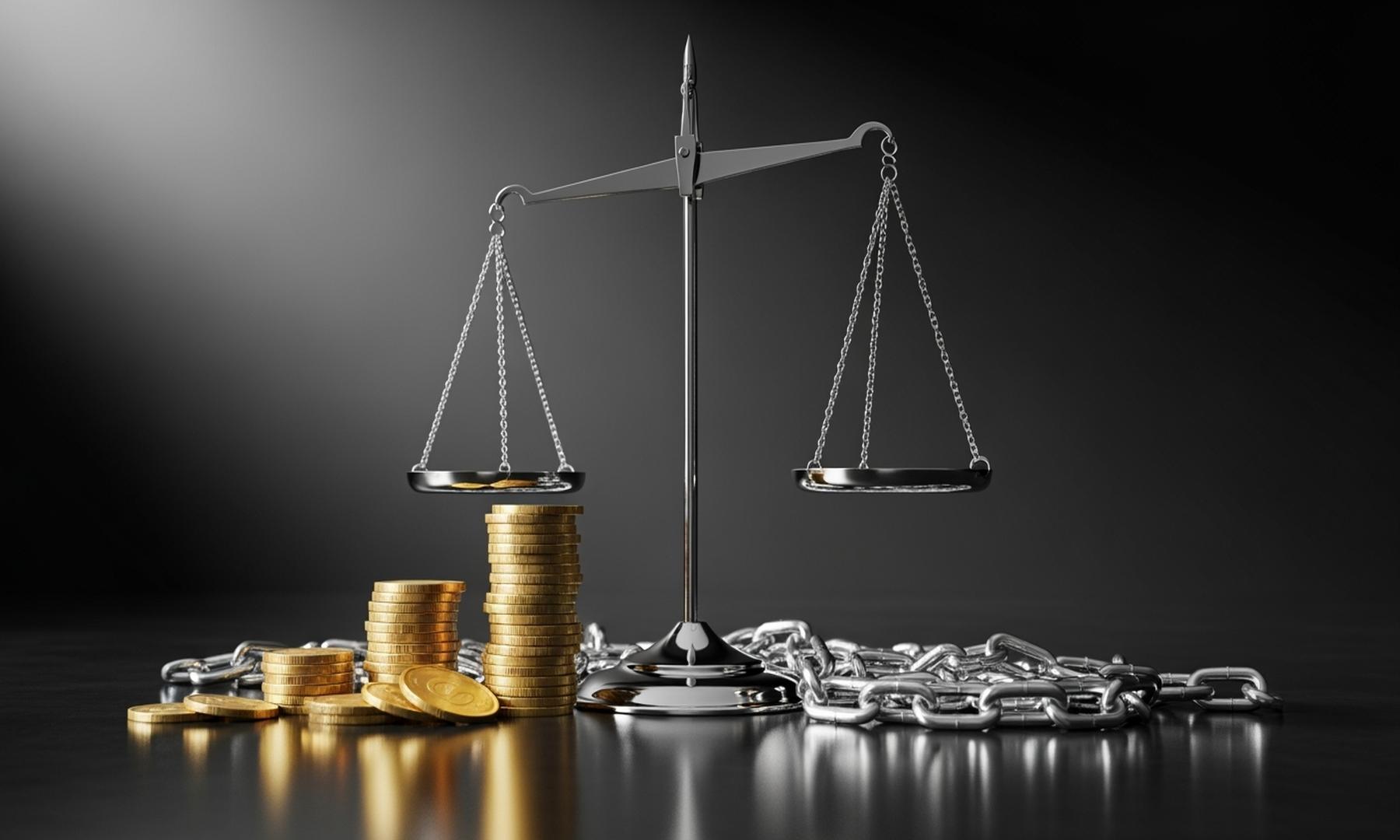 JPMorgan Seeks to Avoid $115M Legal Fees for Fraudulent Partners