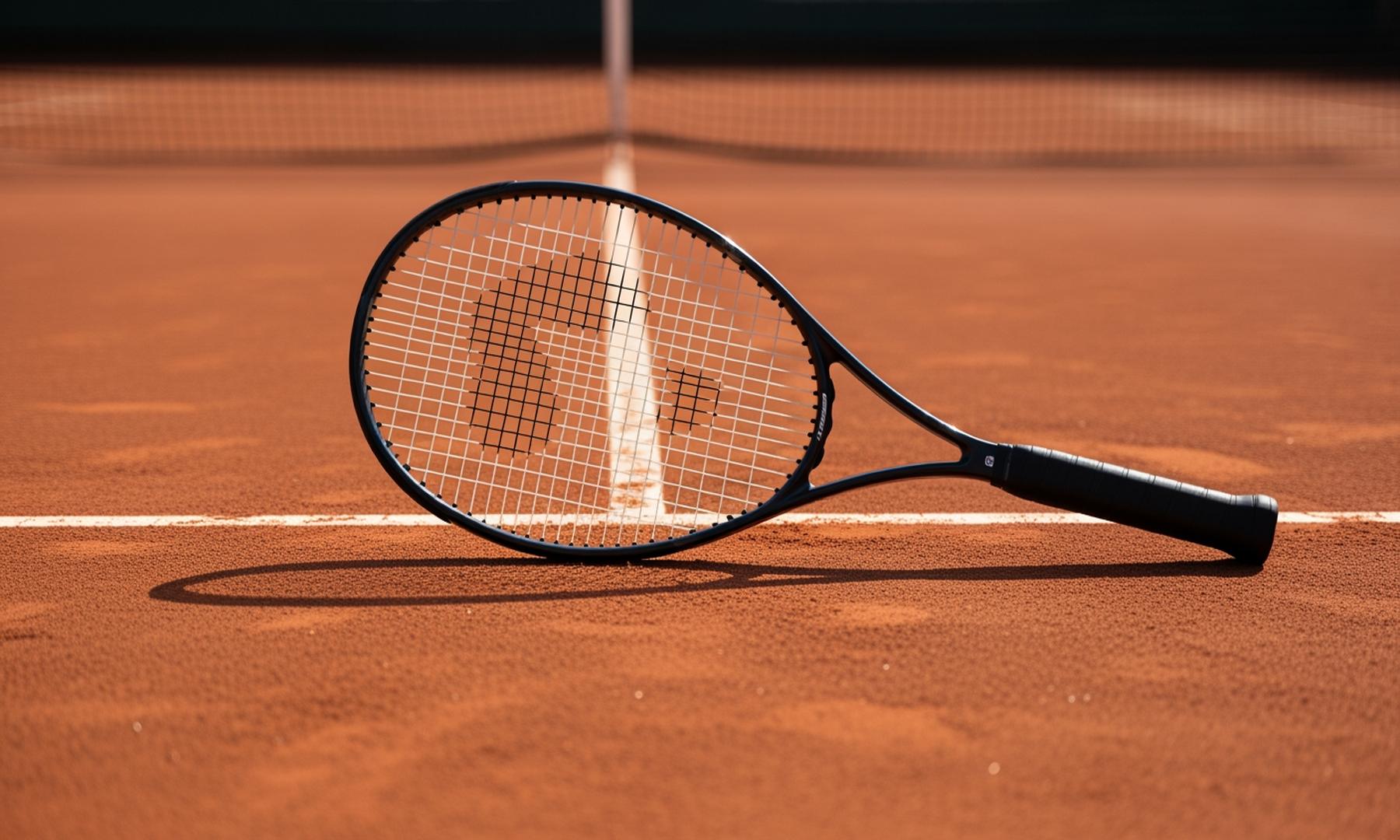 Holger Rune Wins Barcelona Open, Defeats Carlos Alcaraz