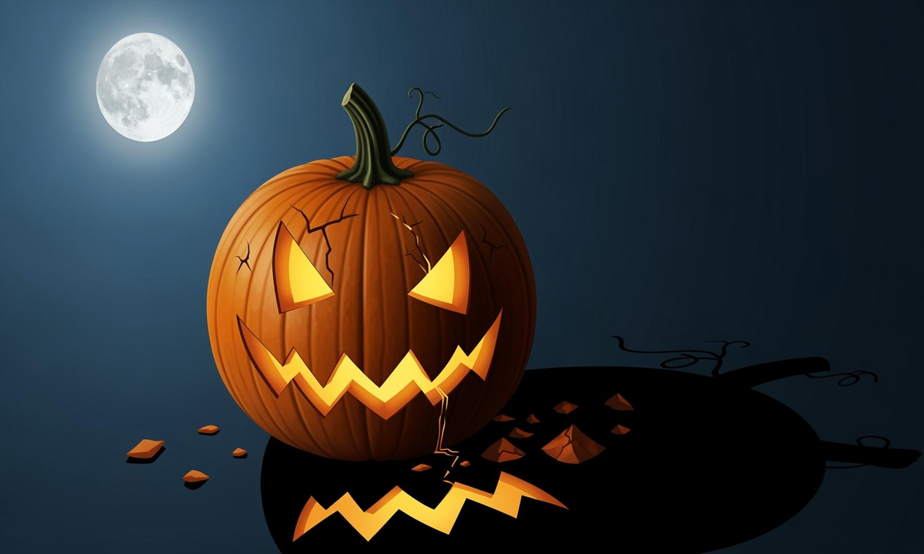 Los Angeles County Sheriff's Department Investigates Deadly Shooting at Santa Clarita Halloween Party