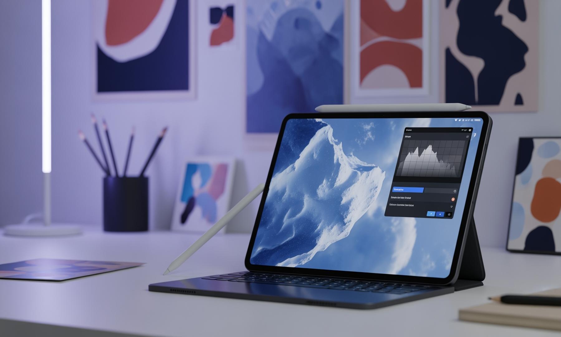 Creator Economy: A Modern Sector for Sustainable Income Through Creativity