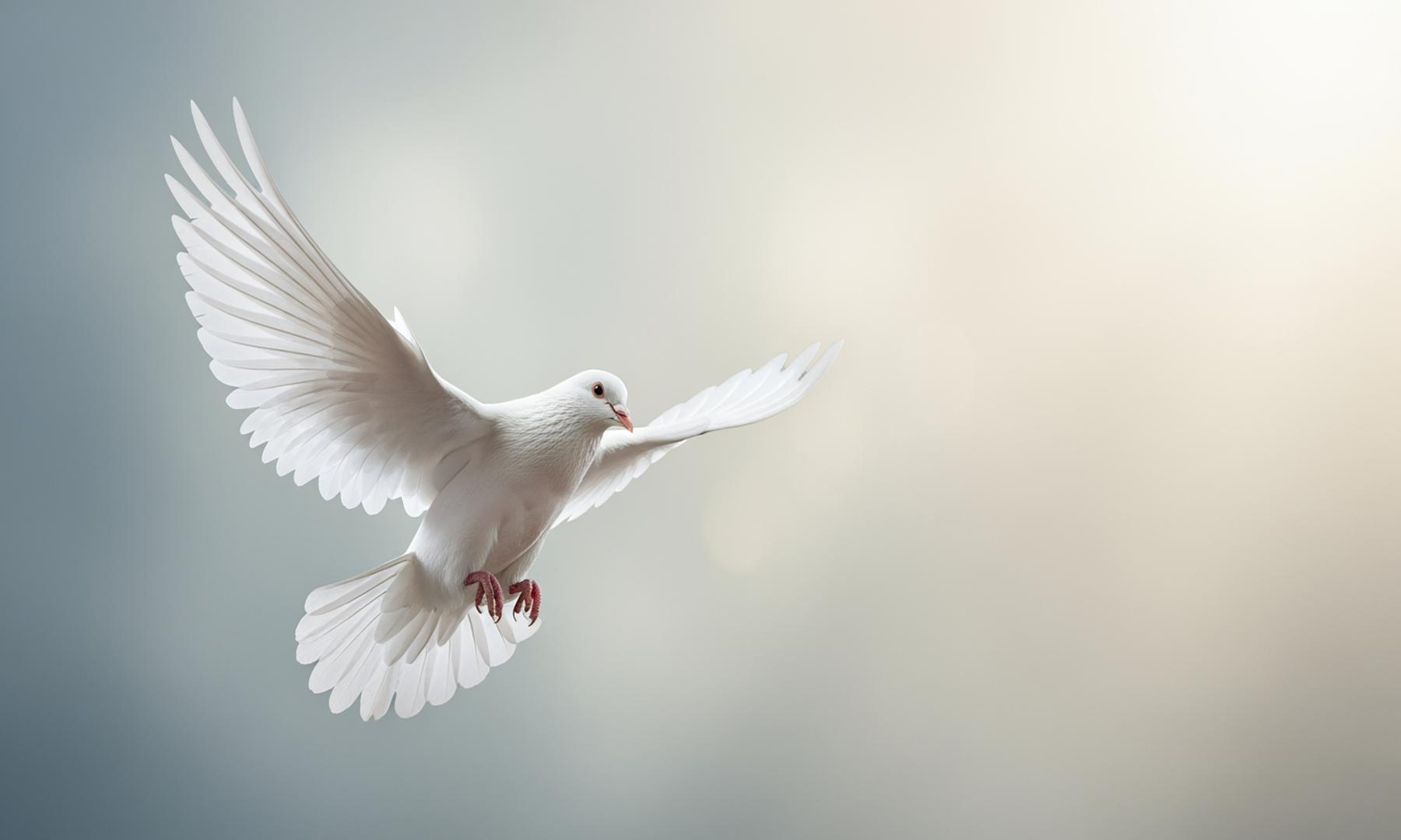 Caroline Flack's Tragic Death Explored in New Docuseries