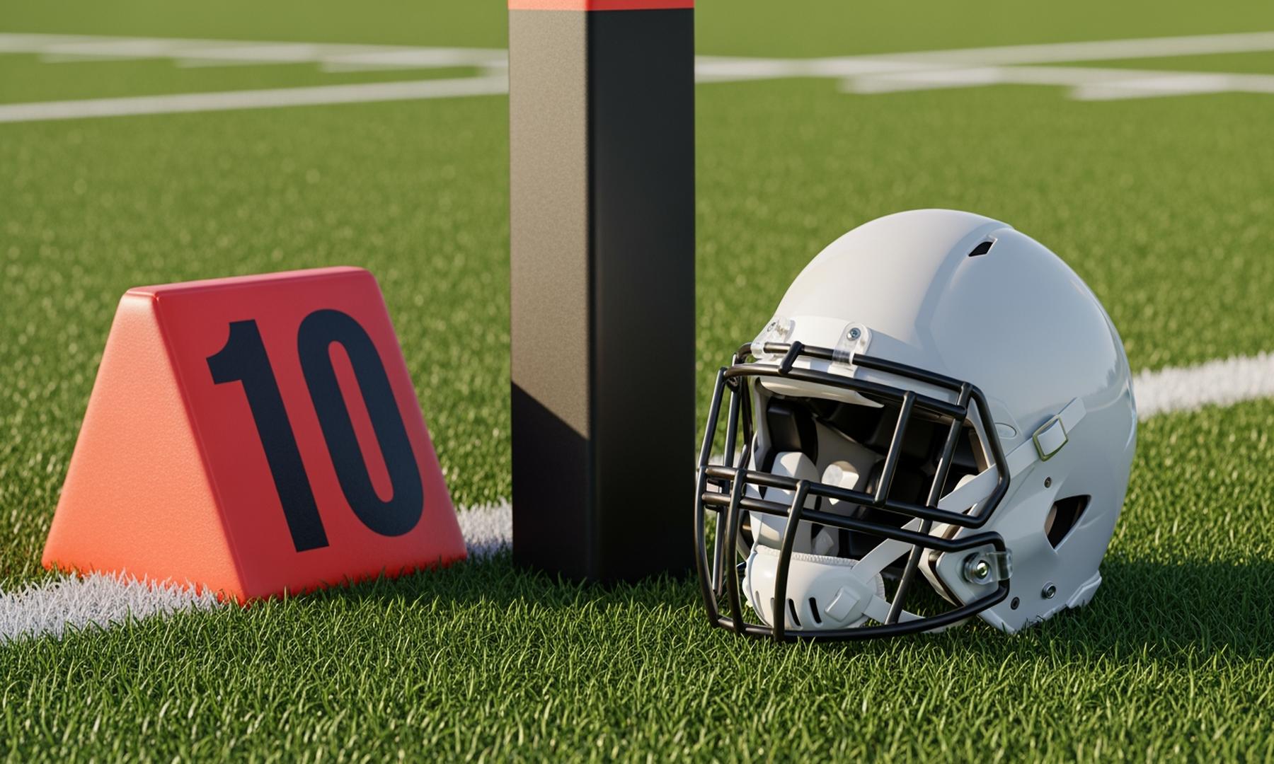 Giants' Rakeem Nunez-Roches Faces Toe Injury, Impacting Defensive Line