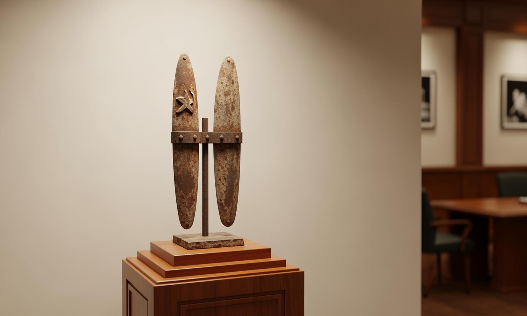 U.S. Defense Secretary Hegseth Reaffirms Vietnam Partnership with Wartime Artifact Return