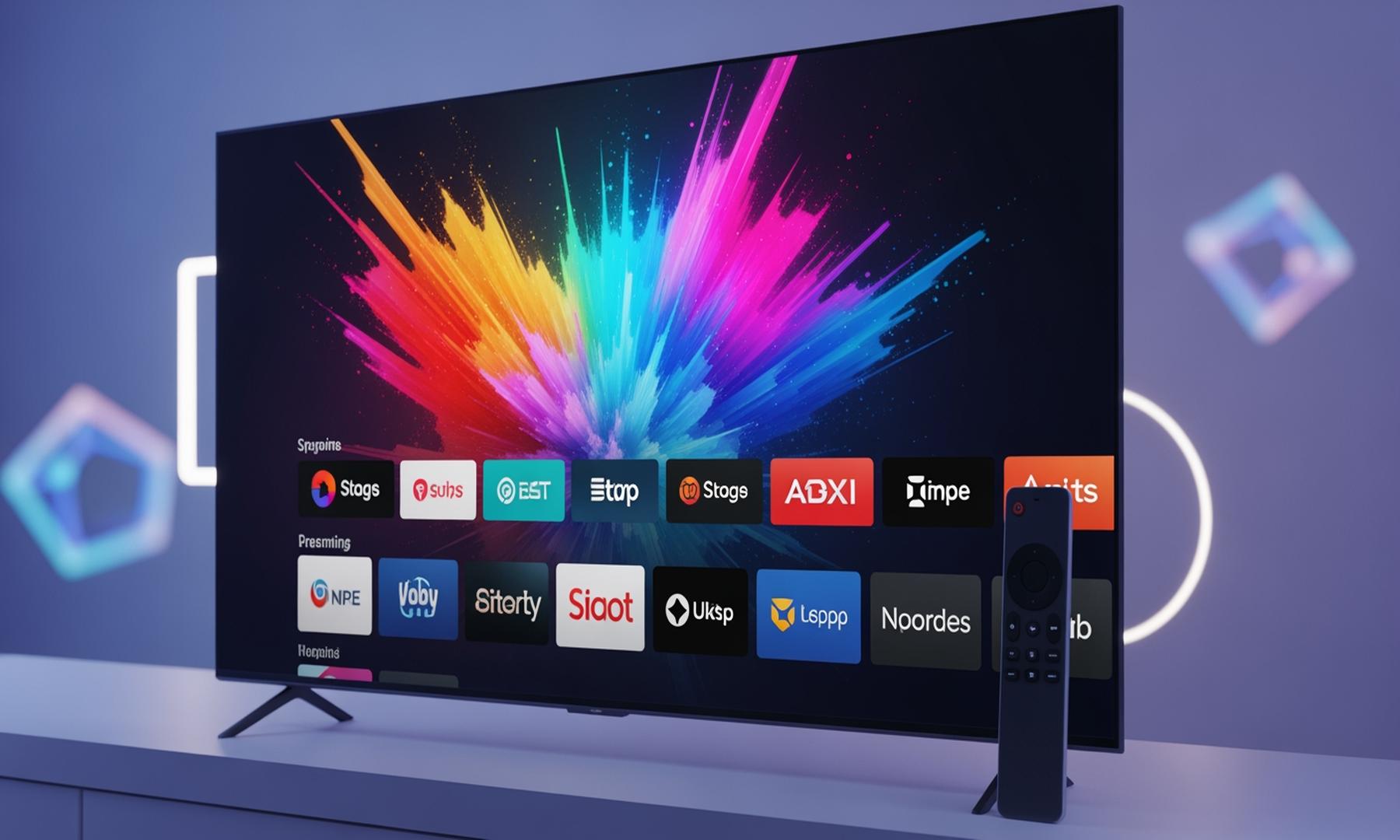 Streaming Services Offer Alternatives to YouTube TV Amid Disney Dispute