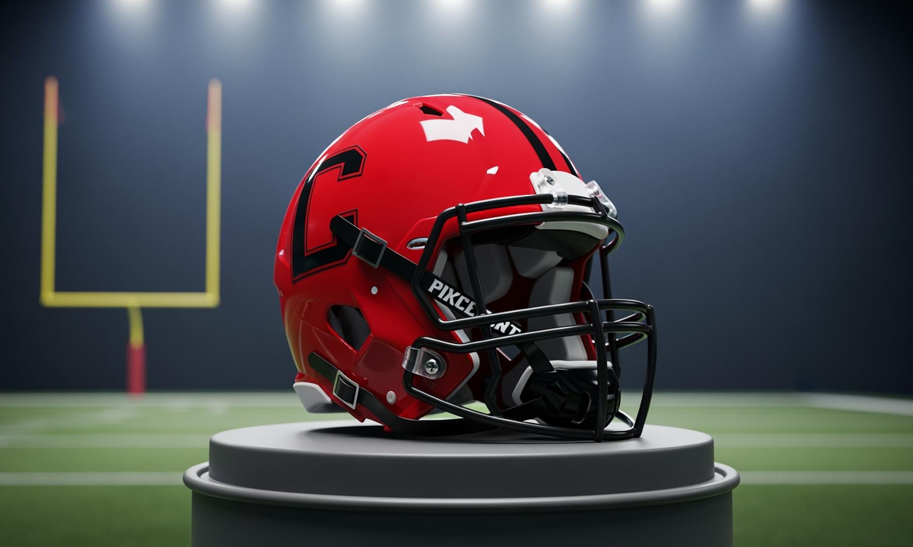 Louisville Cardinals Aim for College Football Playoff Amidst Key Player Injuries