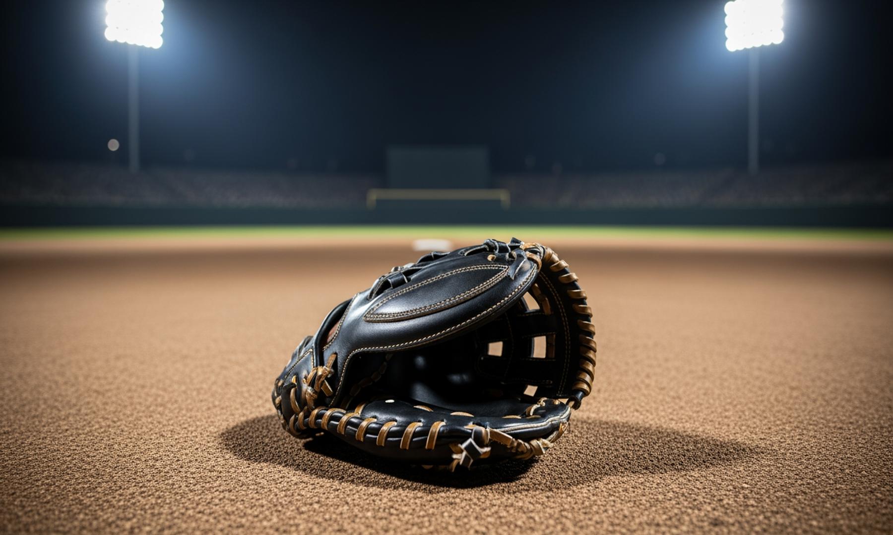 San Francisco Giants Decline $4 Million Option on Catcher Tom Murphy, Impacting Team's Catching Depth