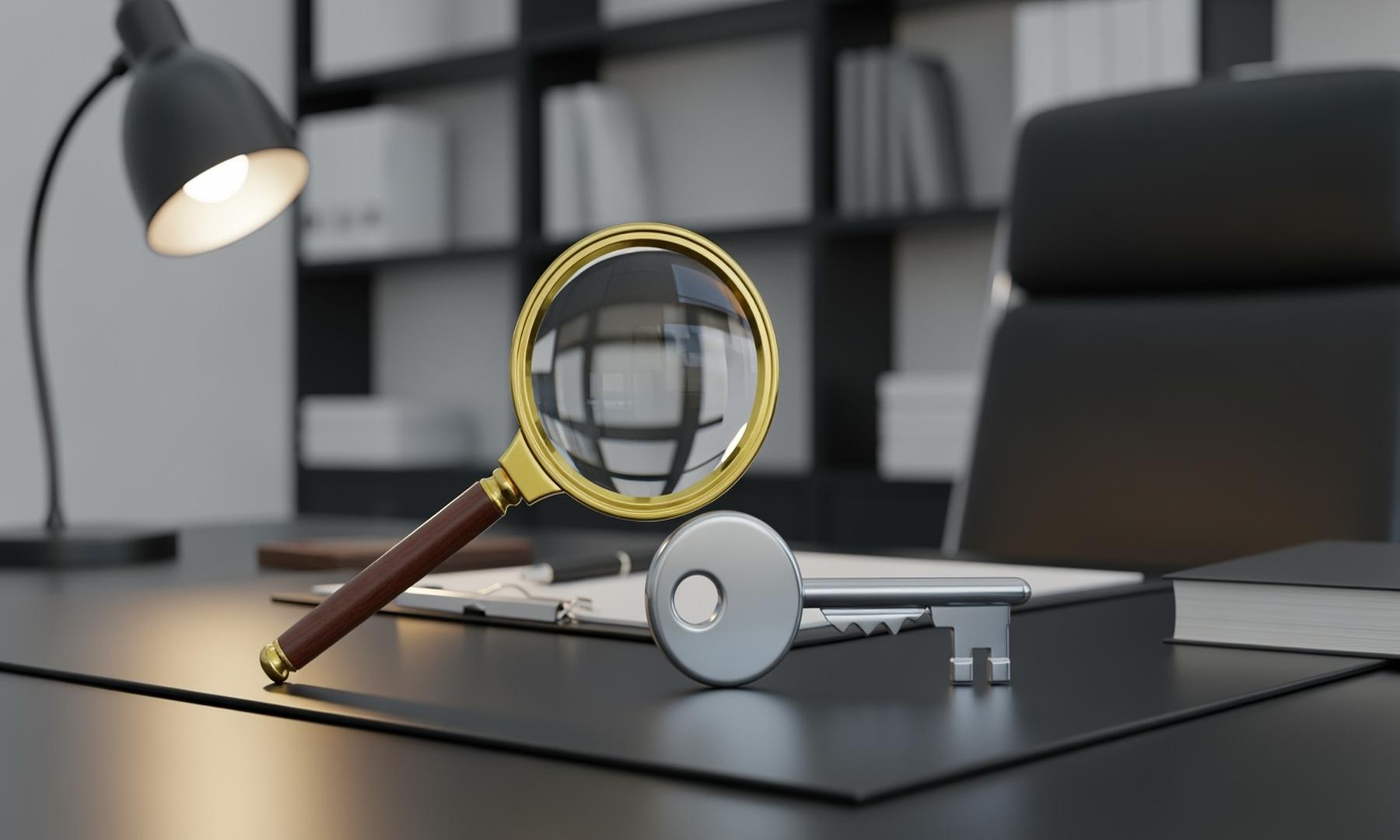 AFG Expands Referral Program with Bond Property Lawyers to Enhance Broker Services
