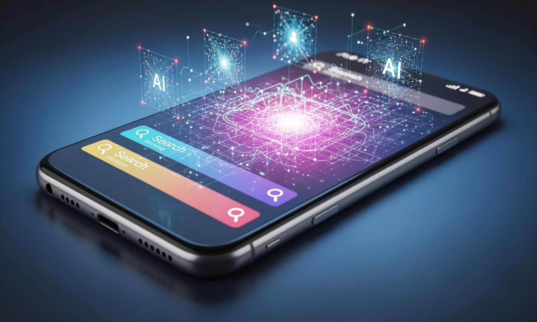 Snap Partners with Perplexity to Introduce AI Search in Snapchat, Enhancing User Experience