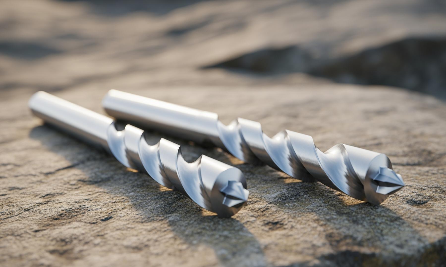 First Mining Gold Announces Successful Drilling Results at Duparquet Project