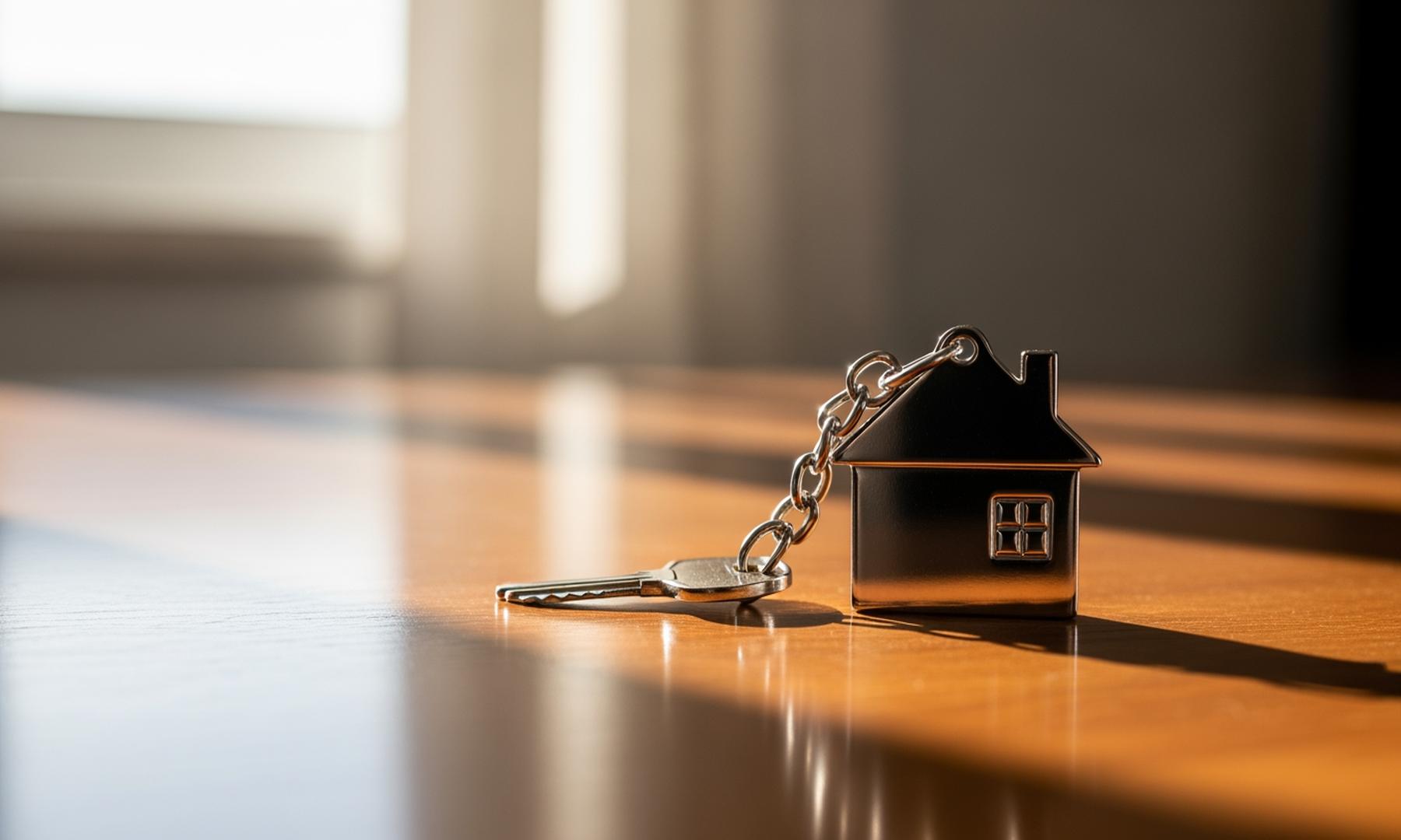 Winnebago County Sees Decline in Home Prices Amid Statewide Trends