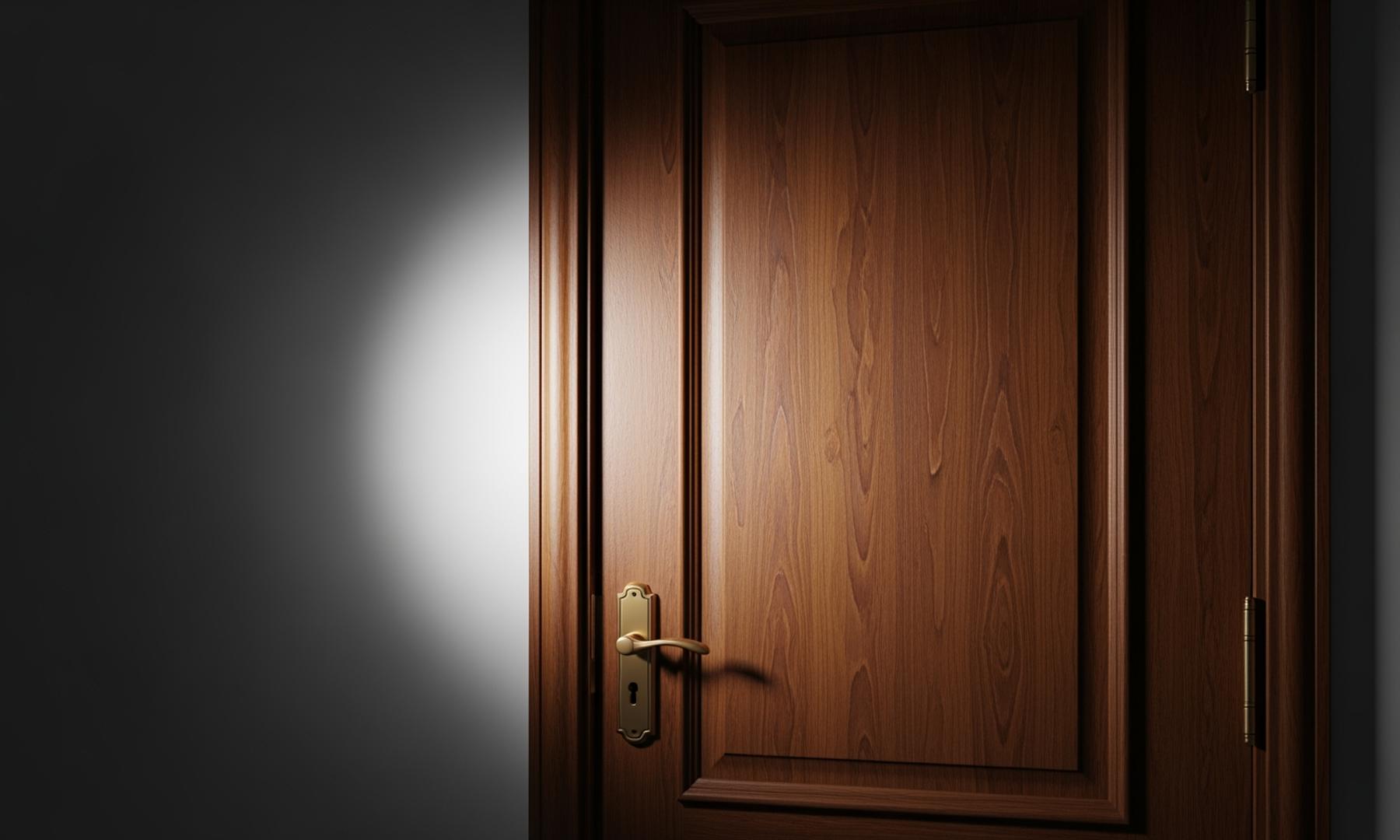 Melissa ISD Initiates Investigation into Misconduct Allegations Involving Former Teacher