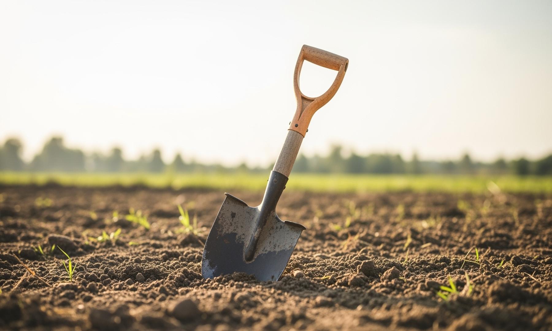 Sindh Survey Reveals 1.3 Million Children in Labour, Majority in Agriculture