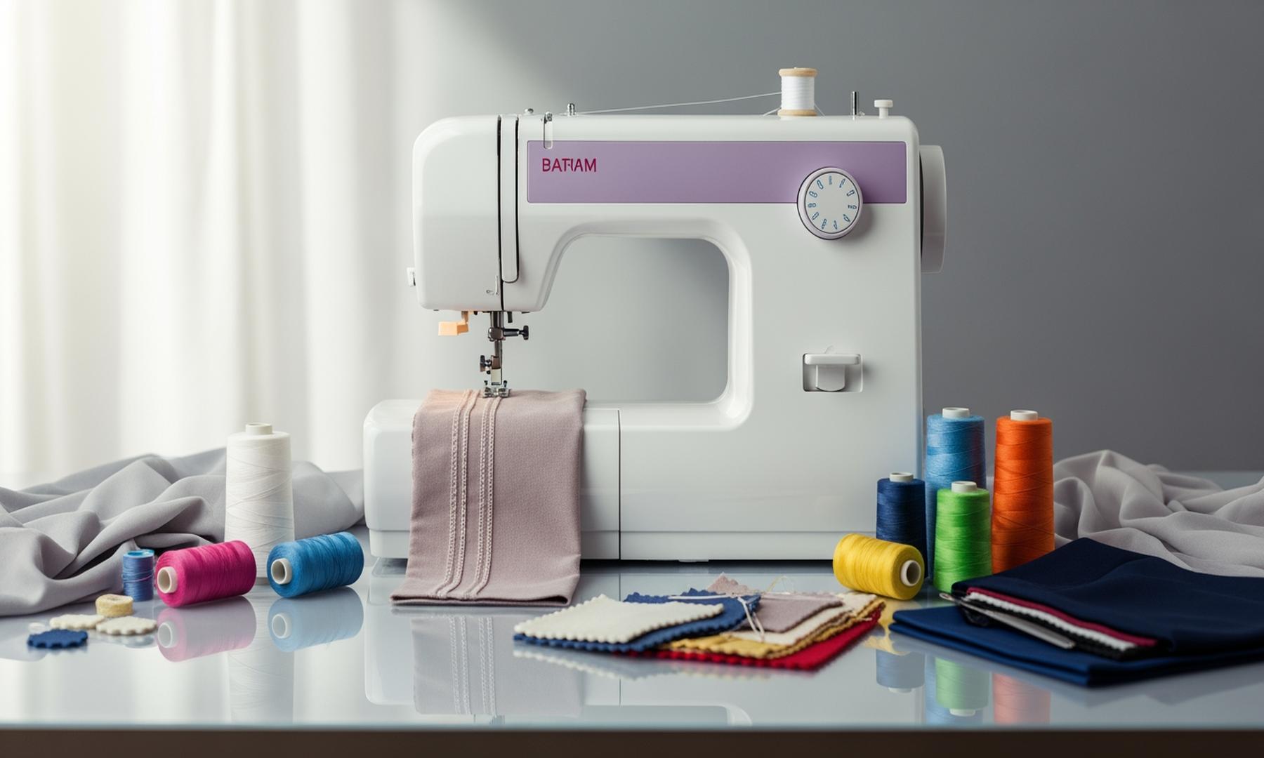 Ashlynn Park Wins CFDA/Vogue Fashion Fund, Boosting Emerging Designers