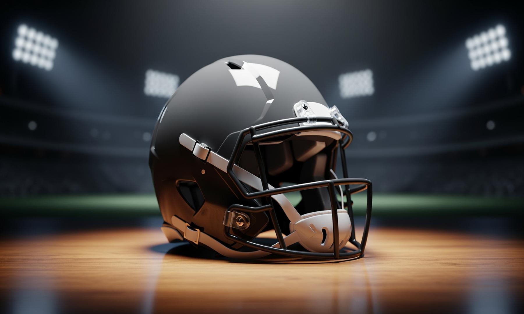 Ohio State's Carnell Tate Gains First-Round NFL Draft Buzz Amid Strong Performance