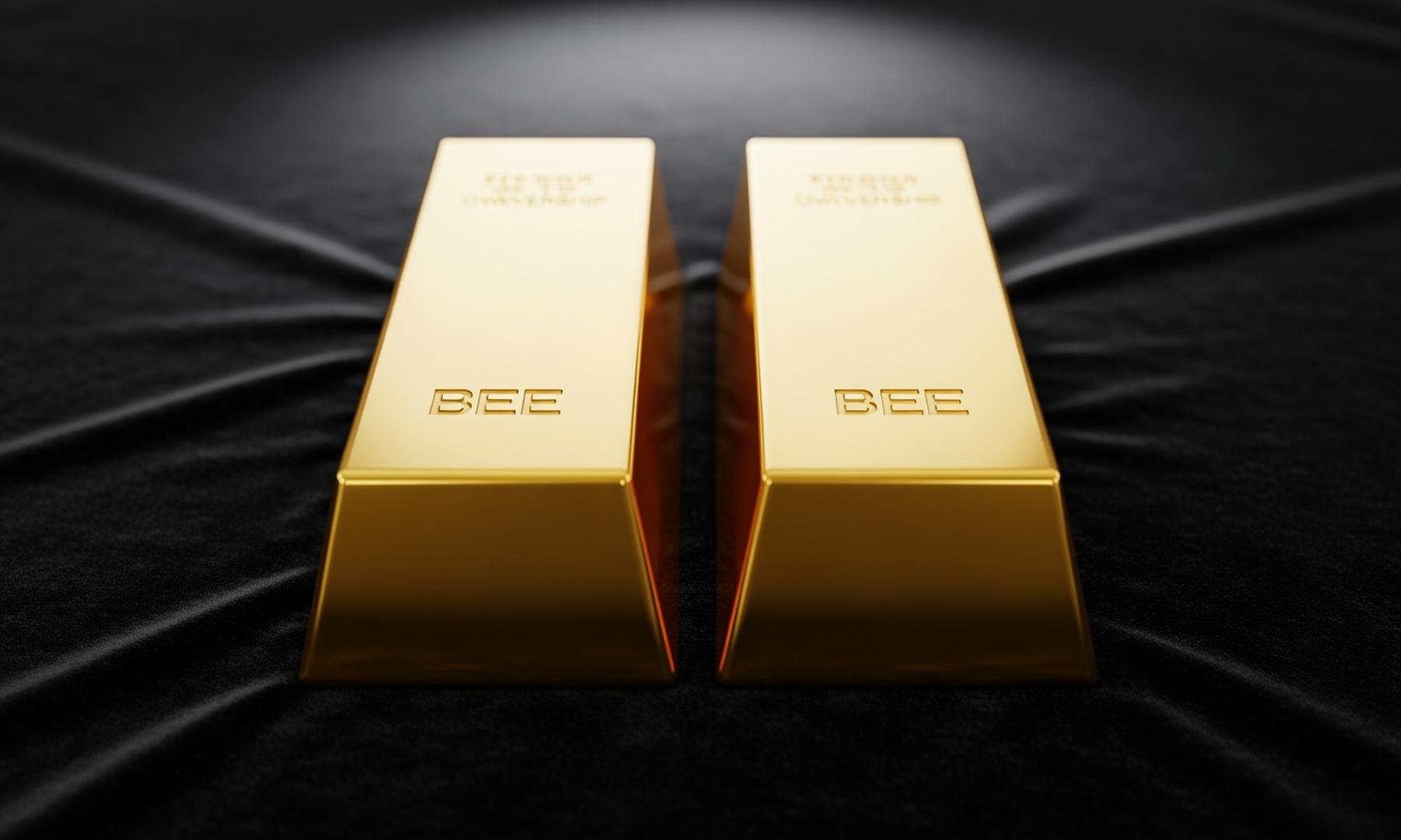 Kopanang Gold Mining Company Increases BEE Ownership to 49%, Signaling Major Transformation