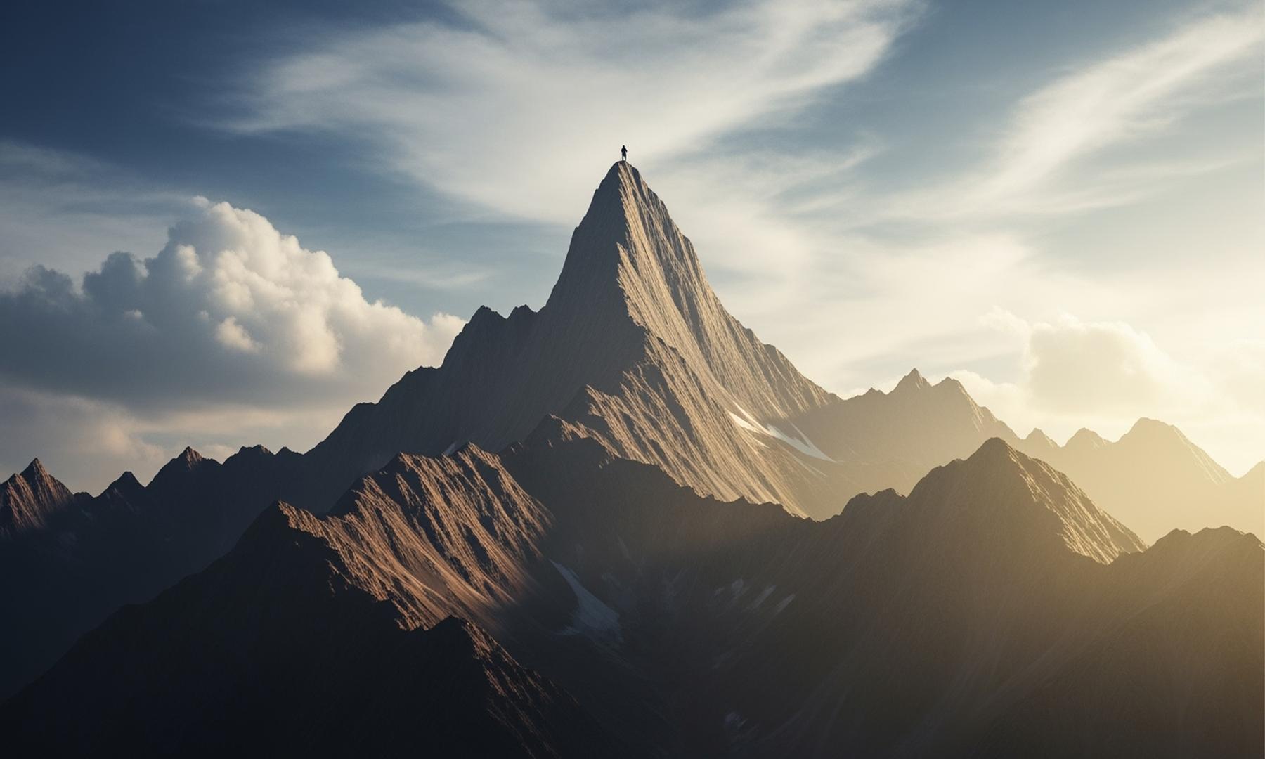 Nepal Protest Leader Sudan Gurung to Run in Upcoming Elections