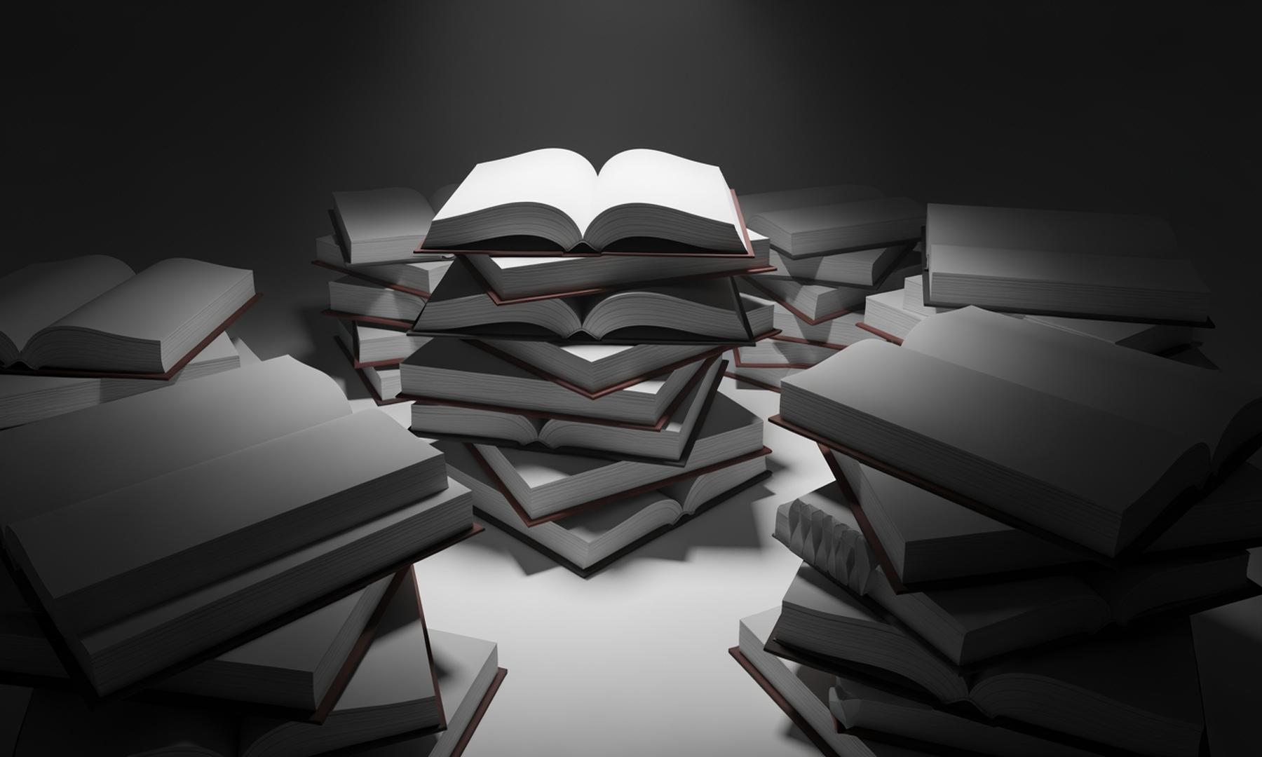 Salman Rushdie Discusses 'The Eleventh Hour' and Free Speech