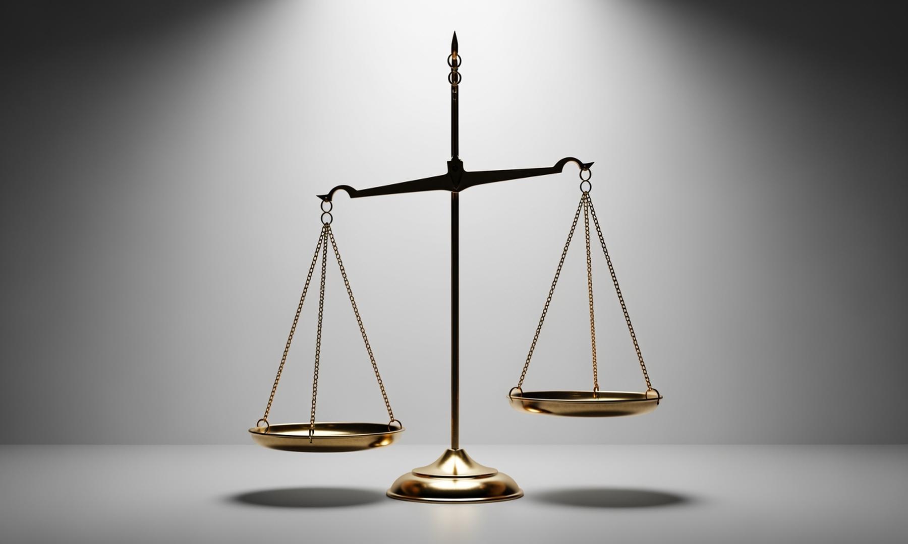 Supreme Court Allows President Trump to Freeze SNAP, Affecting Millions of Low-Income Americans