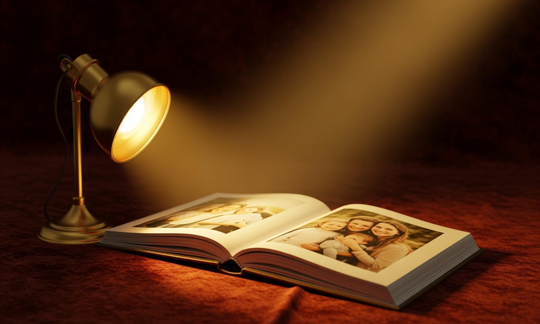 Alex Rodriguez's Family Opens Up About Life in the Spotlight in New HBO Documentary