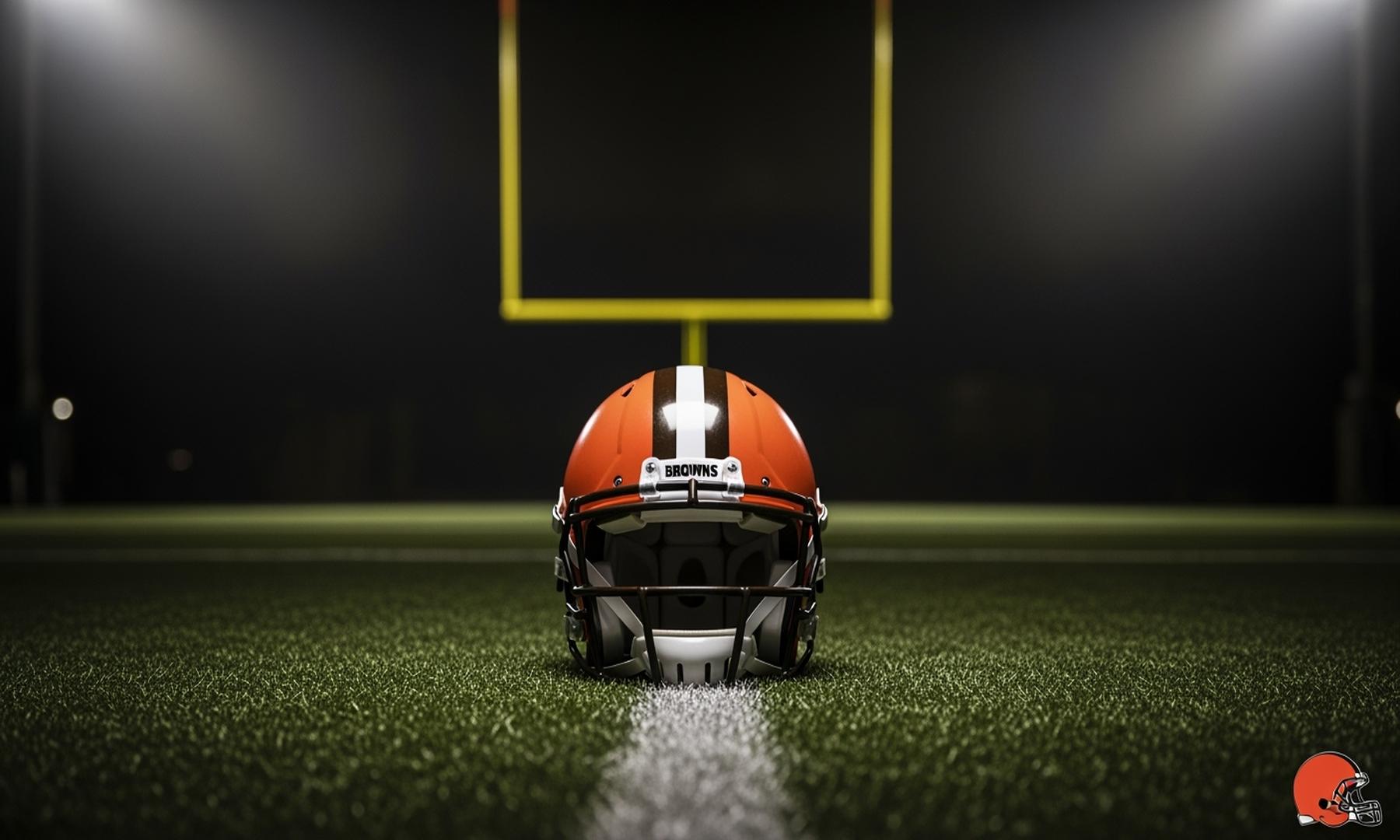 Cleveland Browns' Dillon Gabriel Faces Challenges Amid Offensive Limitations