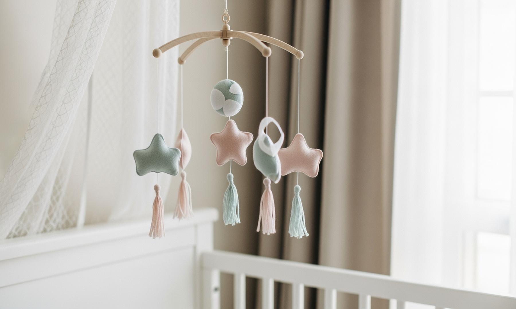 Jennifer Lawrence Stars in Lynne Ramsay's Film on Postpartum Depression