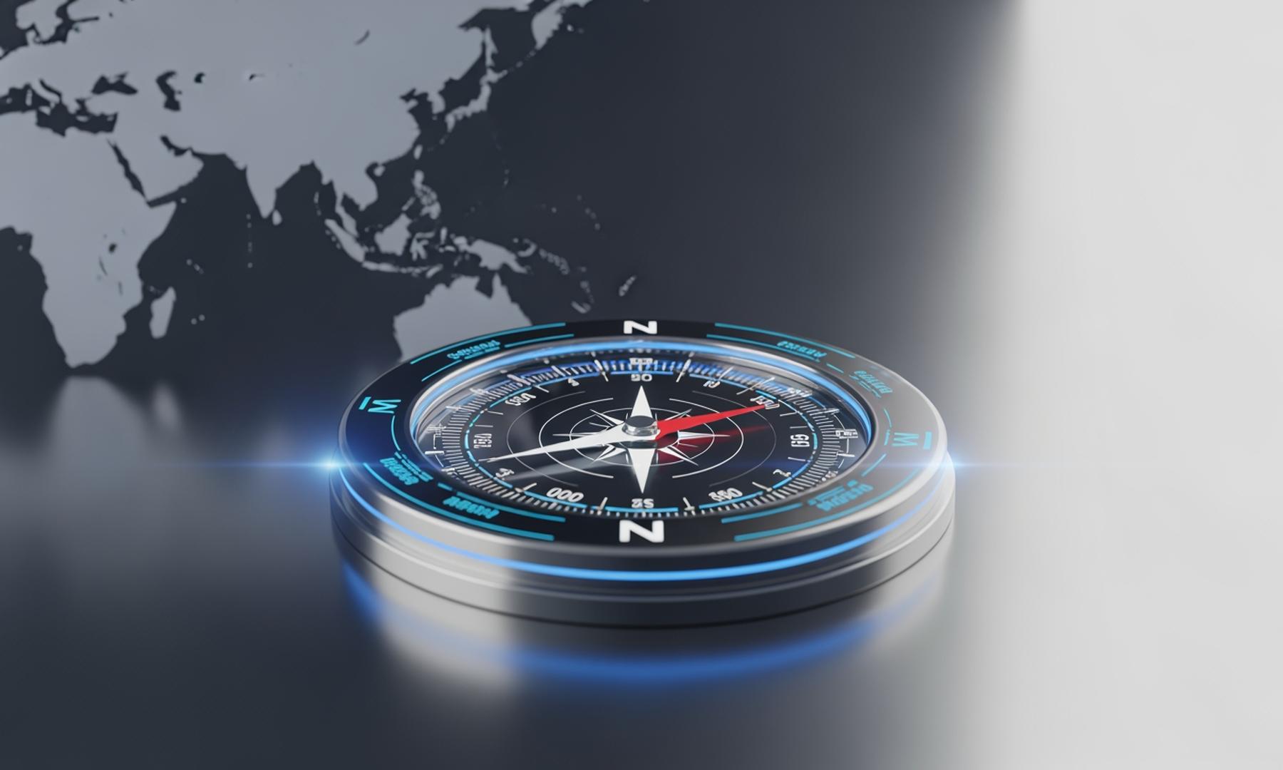 DECTA Launches Fintech Fast Track Program in Asia-Pacific to Support Regional Fintech Growth