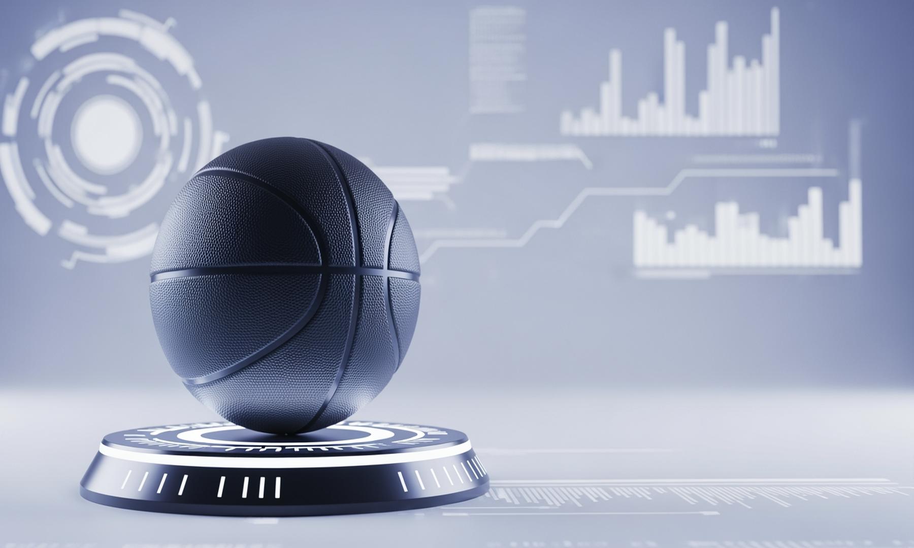 NBA Foundation and Houston Rockets Highlight Innovation at AfroTech 2025