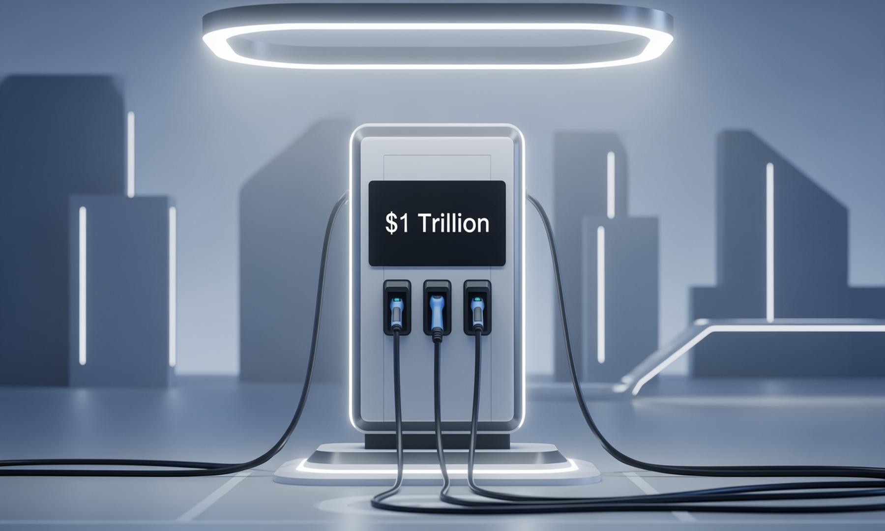 Tesla Shareholders Approve Elon Musk's $1 Trillion Pay Package Amidst Performance Targets