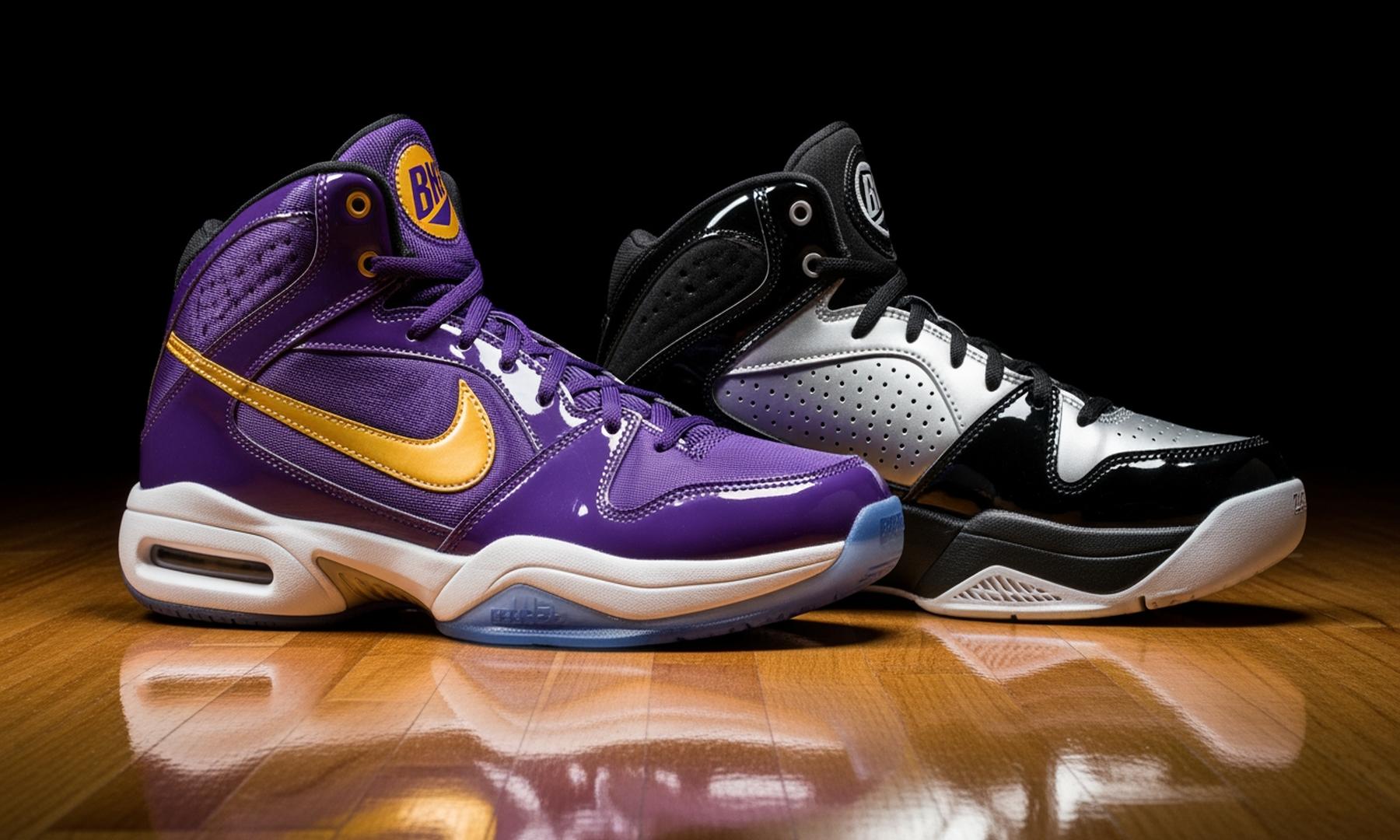 Los Angeles Lakers Secure Victory Against San Antonio Spurs Amid Strong Season Start