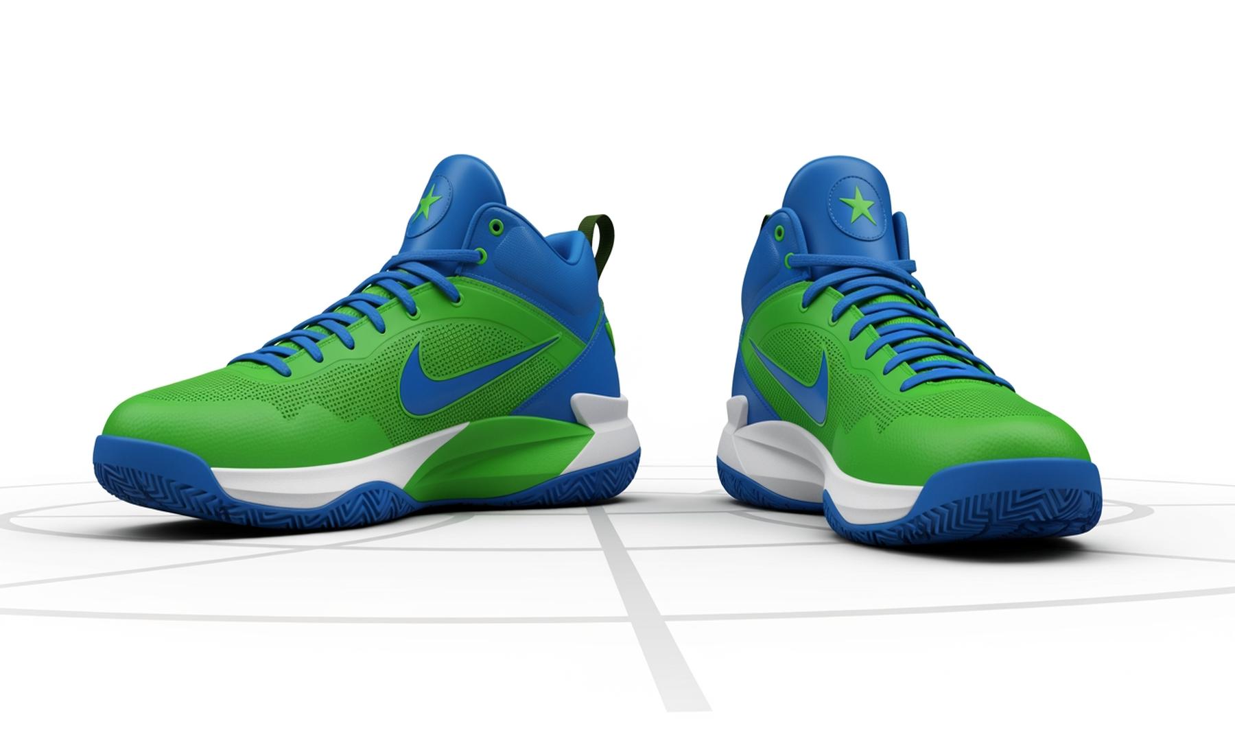 Oregon Ducks Secure Victory Over Rice Owls with Nate Bittle's Performance