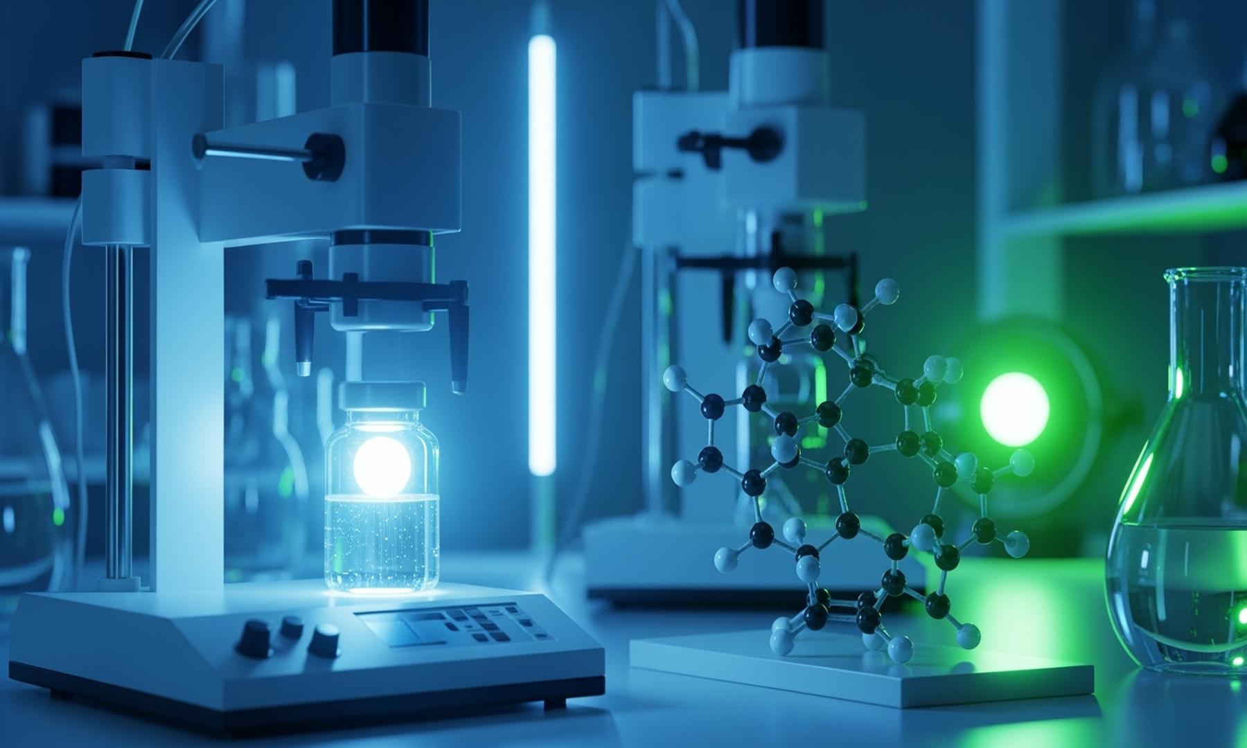 ChemDiv and Mondego Bio Expand Partnership for Immuno-Oncology Drug Development