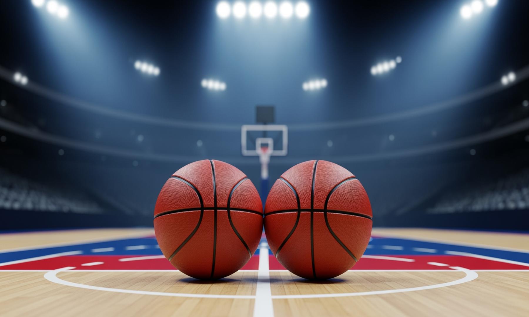 Oregon Faces Critical Match Against Iowa Amidst High Stakes