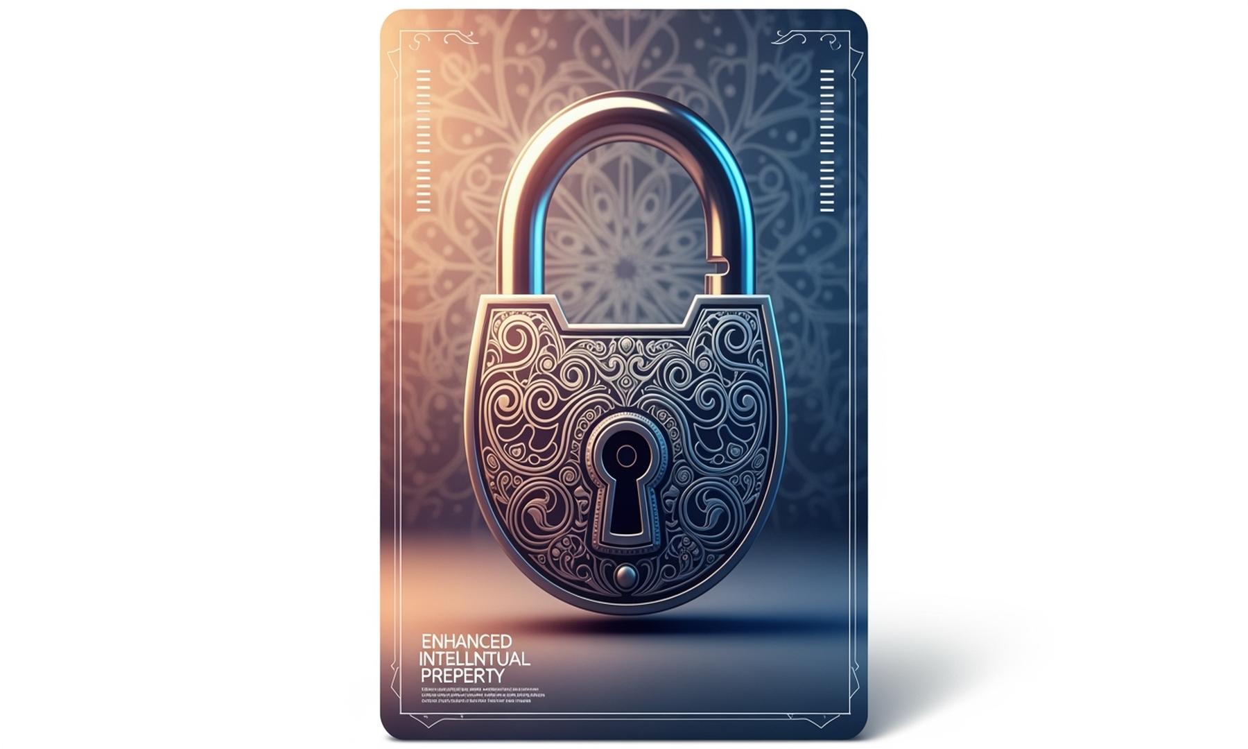 Temu Enhances Intellectual Property Protection for Greeting Card Industry