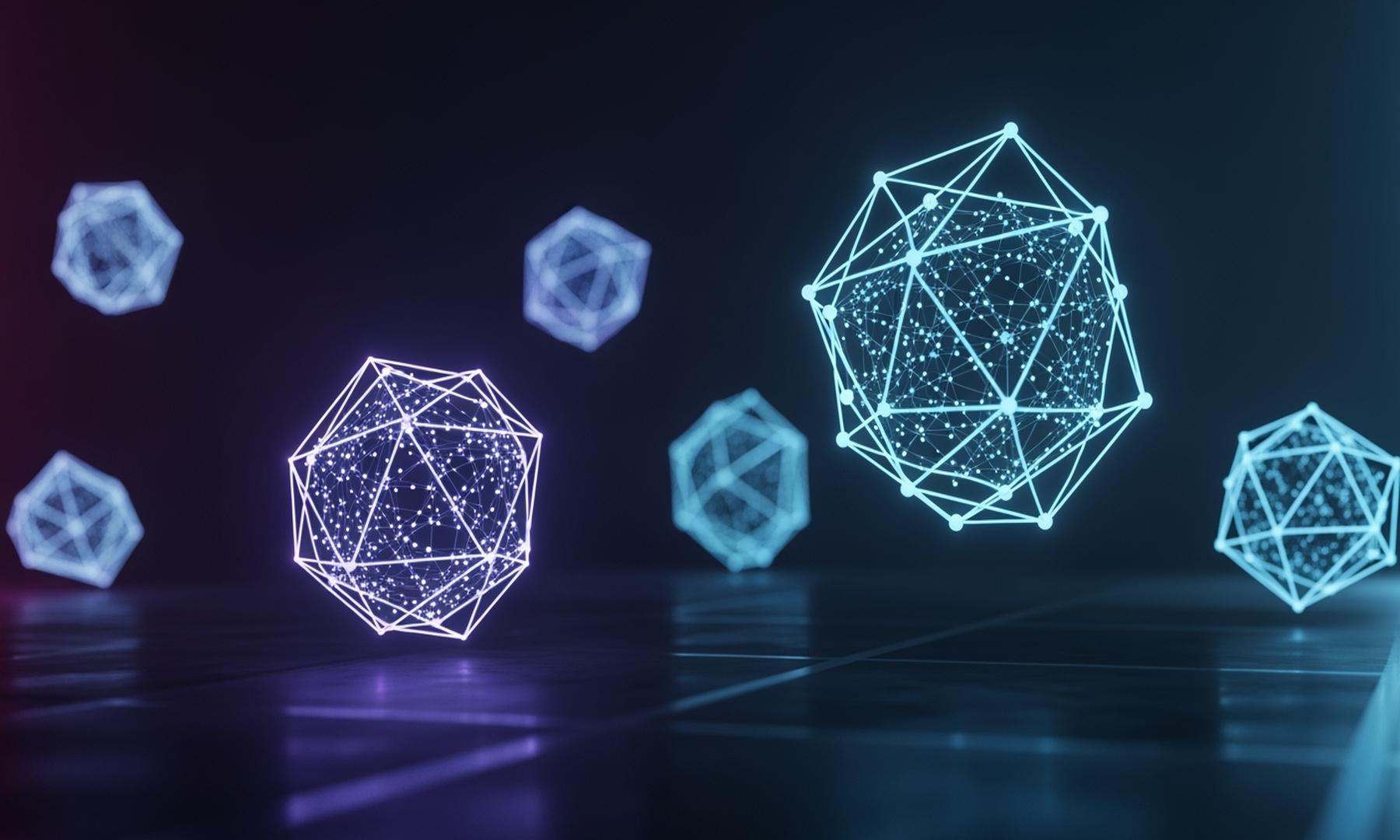 Perspektywy Women in Tech Summit Expands Quantum Path to Foster Global Collaboration