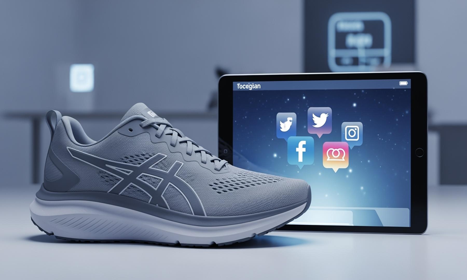 Puma Extends Partnership with Hyrox to Boost Social Media Presence