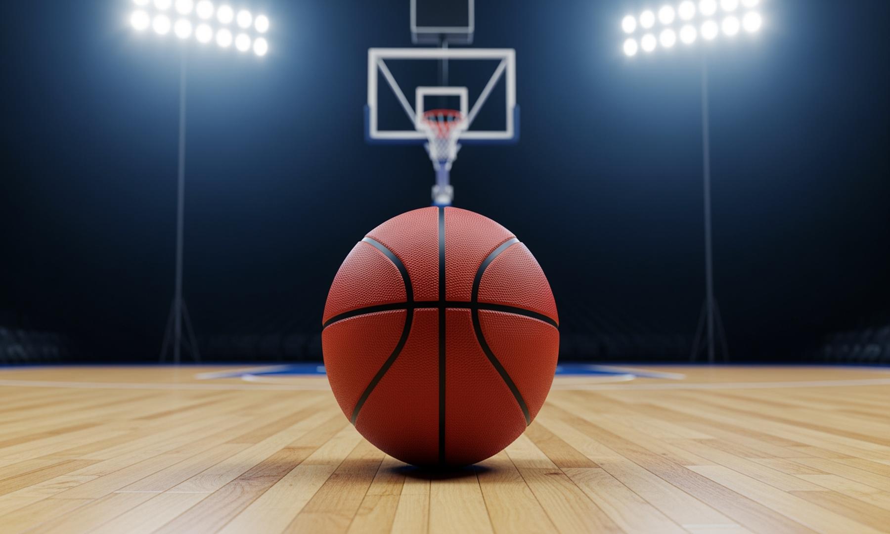 New Orleans Pelicans Edge Out Dallas Mavericks in Close NBA Match