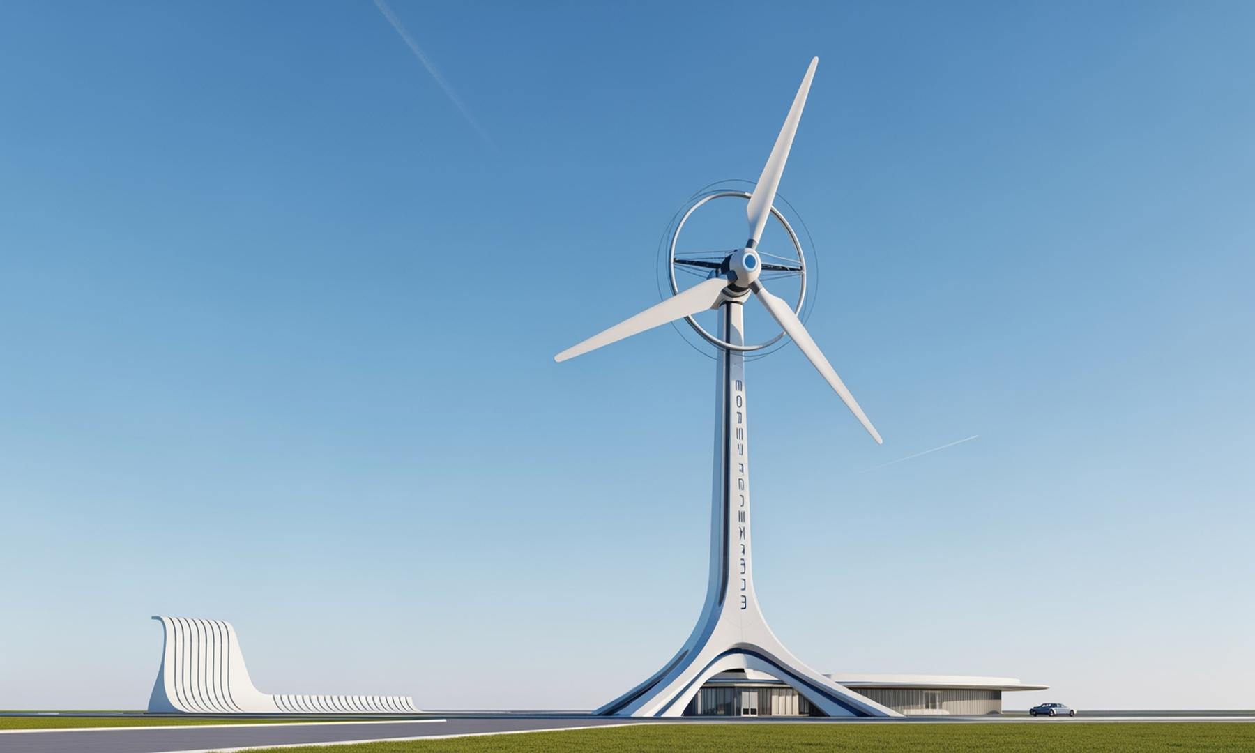 Dublin Airport Secures Loan for Sustainability Projects Amid Global Airport Developments