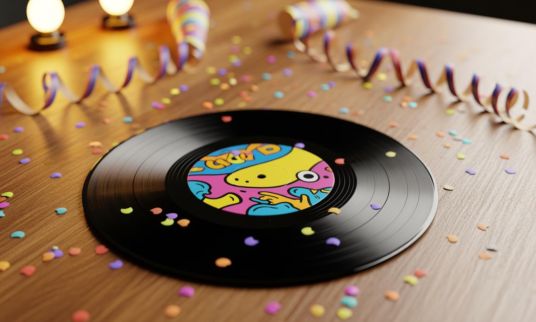 Neck Deep Releases Deluxe Edition of Self-Titled Album 'The Dumbf*** Edition'