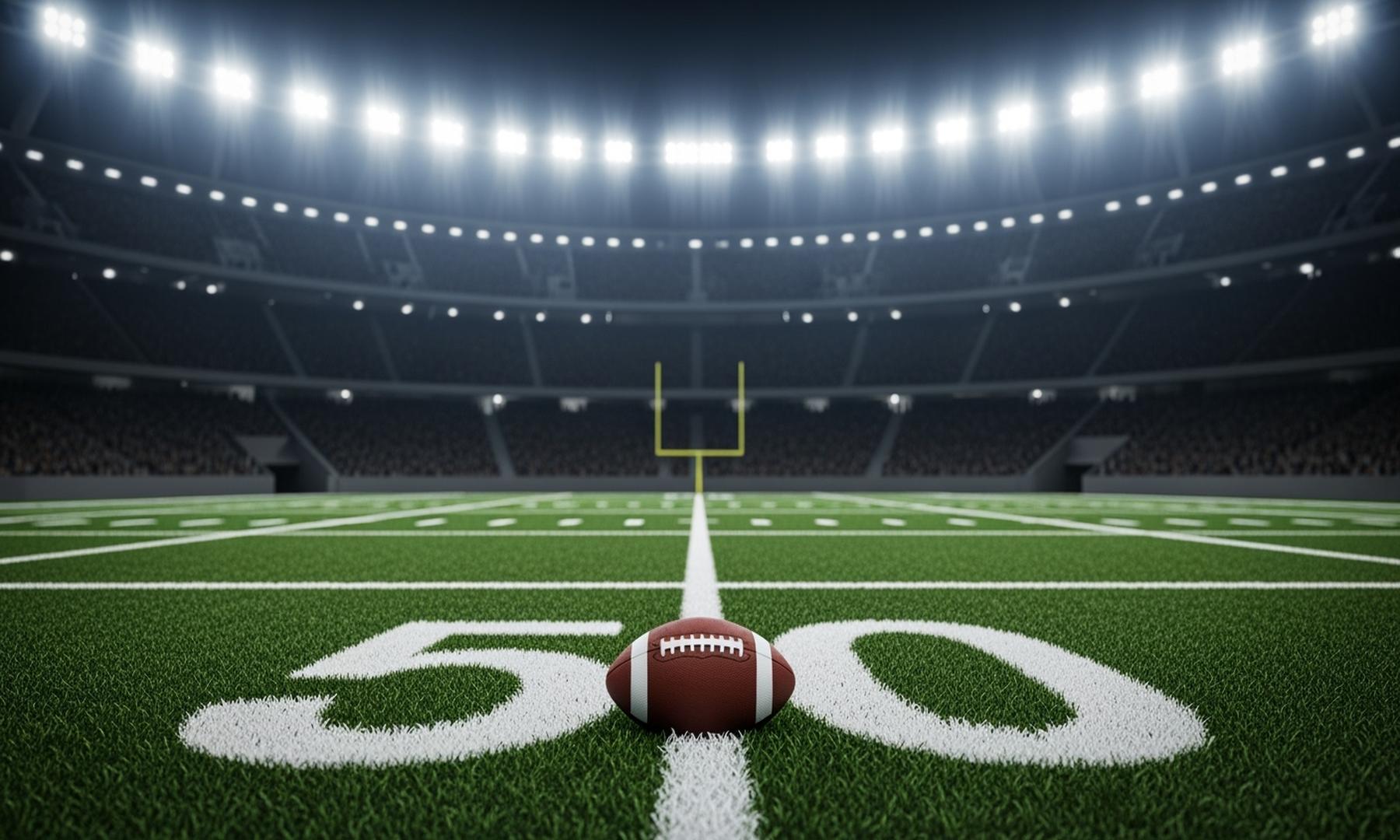 Vanderbilt Football Secures Victory Over Missouri with Late Touchdown