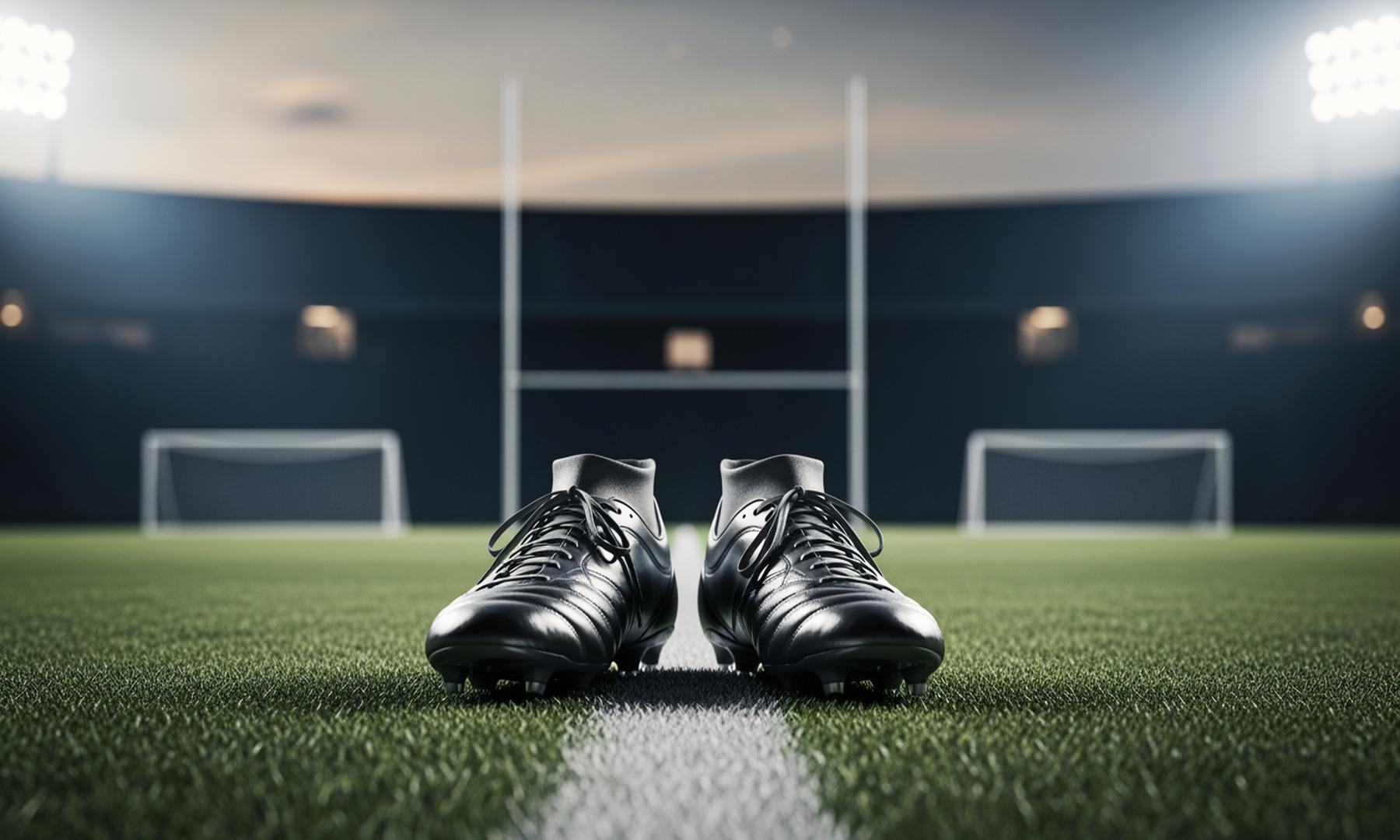 Real Madrid Players Courtois and Valverde Injured in Draw Against Rayo Vallecano