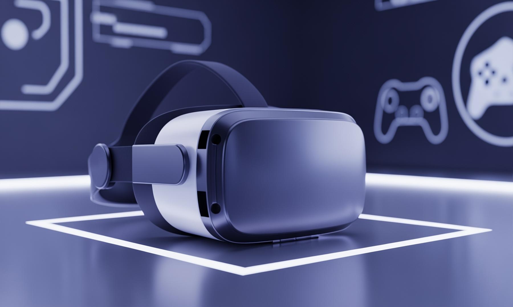 The Game Awards Halts Future Class Program, Impacting Industry Professionals