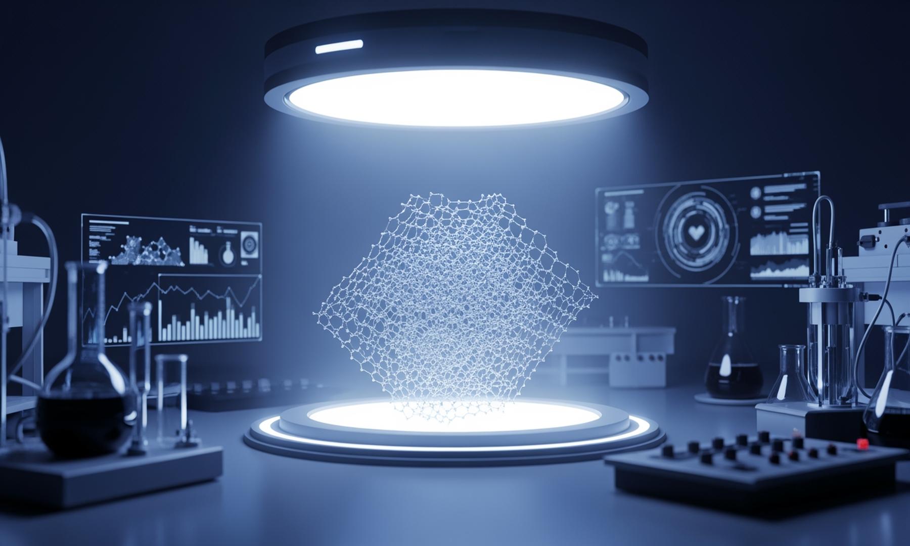 First Graphene Initiates $3.5 Million Share Placement to Boost PureGRAPH Adoption